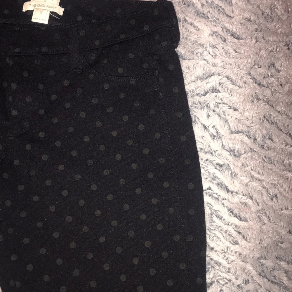 J.Crew pants - Picture 2 of 4